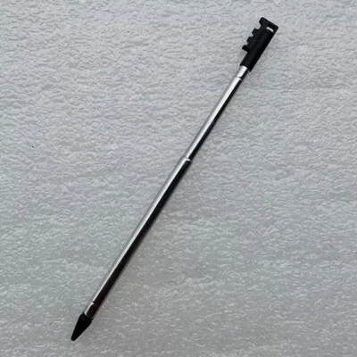 Rugged Stylus Touch Pen 0YRVJ for Dell Latitude 14 5404 7204 7214 7404 7414 - Image 1 of 4