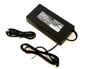OEM Sony KDL-50W800B / 50W790B / 42W700B / 32W700B AC Adapter ACDP-120N02 - Picture 1 of 1