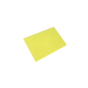 LAM160X233/1.5 Laminat FR4 1,5mm L: 233mm W: 160mm - Picture 1 of 1