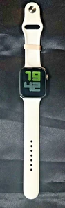 Smart Watch Sportwatch, Working - Picture 1 of 6