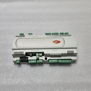 CAREL PCO1000CS0 PROGRAMMABLE CONTROLLER REV 1.013 - Picture 1 of 8