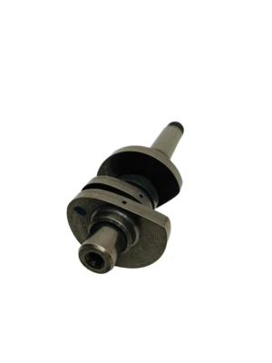 ALBERO CAMME DUCATI MONSTER 400 695 S2R SS 800 ORIZZONTALE CAMSHAFT 14811471A Foto 1 de 4