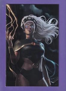 Giant-Size X-Men #1 1:100 Talavera Virgin Variant Actual Scans! - Bild 1 von 3