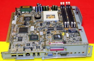 Placa madre SunBlade Blade 100 375-0096 - SUN Microsystems - Imagen 1 de 1