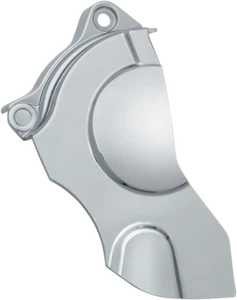 KURYAKYN COVER MOTORABDECKUNG HARLEY DAVIDSON FLFBS 1868 ABS 2018> - Bild 1 von 1