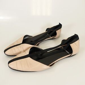 PIERRE HARDY Shoes for Women for sale | eBay