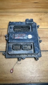 OEM 2006 Mack AC Diesel Engine Control Module ECM ECU 12MS528M - Picture 1 of 9