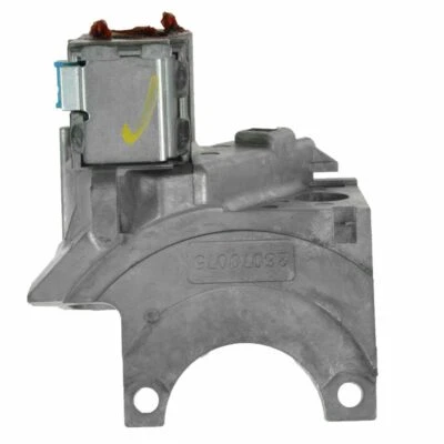 Dorman Ignition Cylinder Case & Passlock Sensor for Buick Cadillac GM Hummer Old - Image 1 of 4