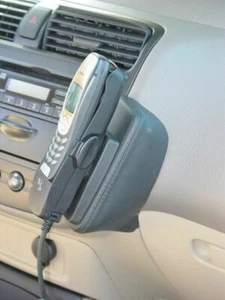 KUDA phone holder for Honda Civic EX < 2002 - Zdjęcie 1 z 1