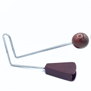 Vibraslap - Picture 1 of 2