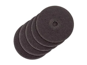 Batavia 76mm Grinding Discs 5 Pack BAT7064388 - Picture 1 of 3