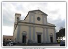 Santi Giovanni Battista E Ilario Italy  Church Religion