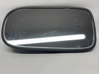 Espejo retrovisor puerta izquierda cristal Jaguar XK8 XKR 1997 a 2006 Foto 1 de 3