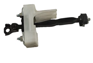 TOYOTA HIGHLANDER REAR RIGHT SIDE DOOR CHECK STRAP STOP STOPPER OEM 2014 - 2019 - Picture 1 of 6