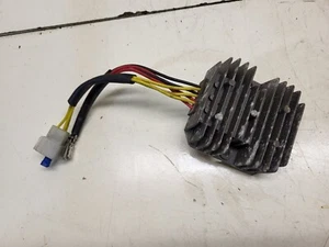 HONDA CBR600F RECTIFIER HURRICANE 1988 (6552) - Picture 1 of 1