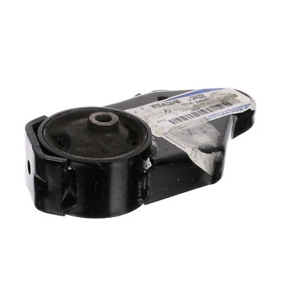 NEW OEM Ford 1993-02 Mercury Villager Front Engine Mount Insulator XF5Z-6038-AA — 第 1/4 张图片