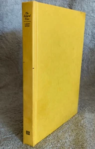 The Integral Trees, An Unusual Science Fiction Novel by Larry Niven, 1983 HB - Picture 1 of 2