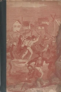 BARBARY COAST AN INFORMAL HISTORY OF THE SAN FRANCISCO Herbert Asbury 1933 first - Imagen 1 de 11