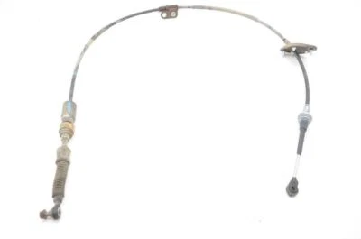 Toyota Fj Cruiser 2007-2014 transmisión automática palanca de cambios  Foto 1 de 4