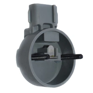 4897023AA Camshaft Position Sensor Fit For Jeep 1999-2004 JEEP GRAND CHEROKEE - Picture 1 of 6