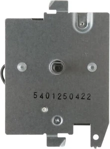 GE Appliances WE4M527 Dryer Timer - Picture 1 of 5