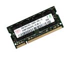 2GB DDR2 667 Mhz RAM Speicher Asus Eee PC 1000H - Hynix Markenspeicher SO DIMM