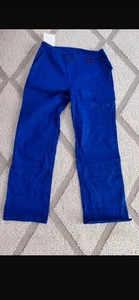 Neue Arbeitshose für Männer von Oualitex Gr, 50 - Bild 1 von 2