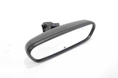98088311XT ESPEJO RETROVISOR INTERIOR / 46046396 / 200817 PARA CITROËN C3 AIRCRO - Imagen 1 de 4