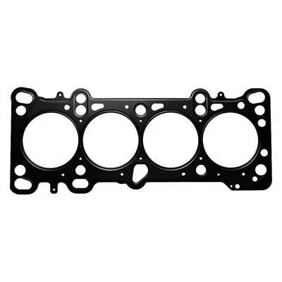 For Kia Rio 2003-2005 ITM Engine Cylinder Head Gasket Foto 1 de 2