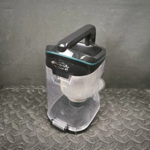 Shark NZ690UKT 66 Dust Bin Tank Container Part Replacement Blue - Picture 1 of 9