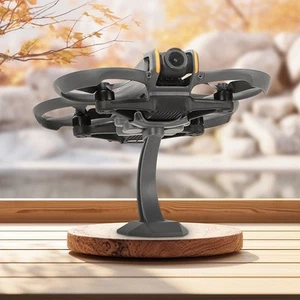 uncGfE - Zdjęcie 1 z 1