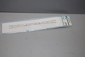 Viessmann 4331 3 Piece Contact Wire 222mm N Gauge Boxed - Picture 1 of 2
