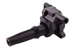 HELLA 5DA 193 175-531 IGNITION COIL - Picture 1 of 8