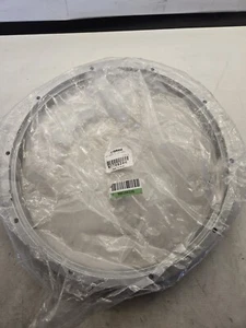 13" Yamaha 800 Series Marching Snare Hoop Snare Side W7709200 - Picture 1 of 5