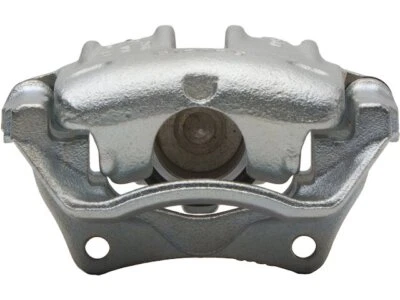 For 1987-1994 BMW 325i Brake Caliper Front Left Dynamic Friction 57142FZNM 1988 - Изображение 1 из 2