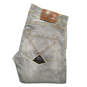 Abbigliamento e accessori grigi Roy Rogers | Acquisti Online su eBay
