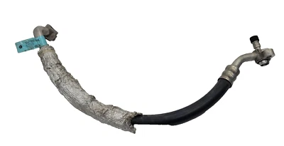 55038016 Jeep Grand Cherokee Air Condition Line V6 2011 2012 2013 OEM 3179 - Image 1 of 4