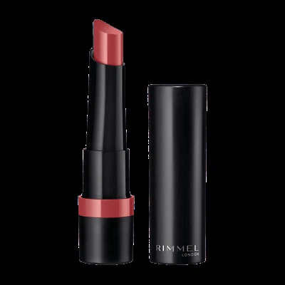 RIMMEL ROSSETTO LASTING FINISH EXTREME