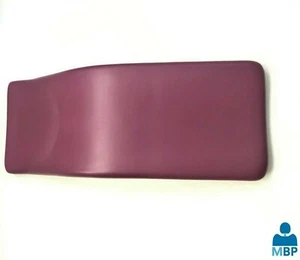 SIEMENS Sirona M1+ C-Serie C1 C2 C3 C4 Sitzpolster Sitzbank Austauschpolster