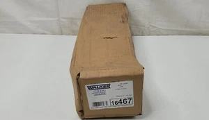 Walker Ultra EPA 16467 Direct Fit Catalytic Converter for Nissan Frontier - Picture 1 of 2