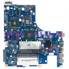 Lenovo G41-35 w/ A8-7410 CPU 216-0867030 2GB Motherboard NM-A401 5B20J22784 Test