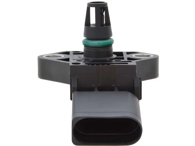 Sensor de presión Bosch 98ZC85M Boost para Audi A4 Quattro 2017-2020 Foto 1 de 1