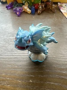 Skylanders: Swap Force: Lightcore Warnado: - Picture 1 of 6