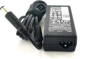 Dell XPS M1210 M1330 M140 M1530 16 Vostro 1000 1220 1320 1400 AC Power Adapter - Picture 1 of 1