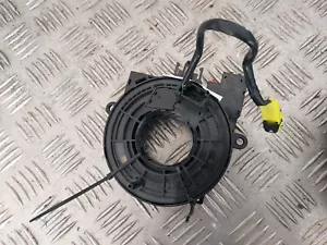 Ensemble Tournant - NISSAN QASHQAI II (2) - Référence : 255544EA0A - Bild 1 von 4