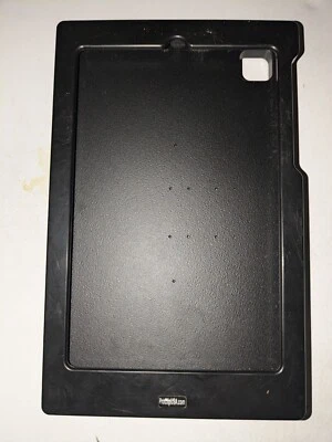 Proclip USA Brodit Artículo Nº 241683 Manga Resistente Foto 1 de 3