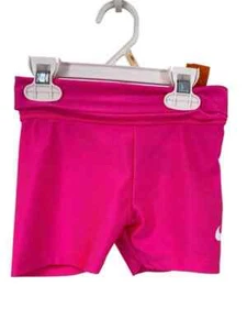 Nike Kids Size 2T Shorts - Picture 1 of 1