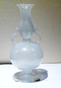 Vittorio Zecchin, Venini, MVM Cappellin, ca. 1930 - Bild 1 von 1