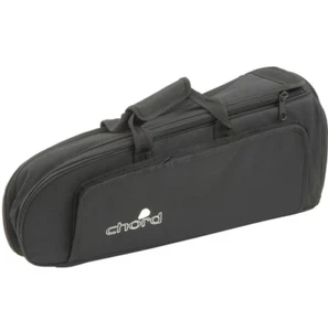 Trumpet Padded Gig Bag With Pockets by Chord Free Delivery - Picture 1 of 2