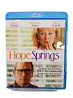 Hope Springs (Blu-ray, 2012)